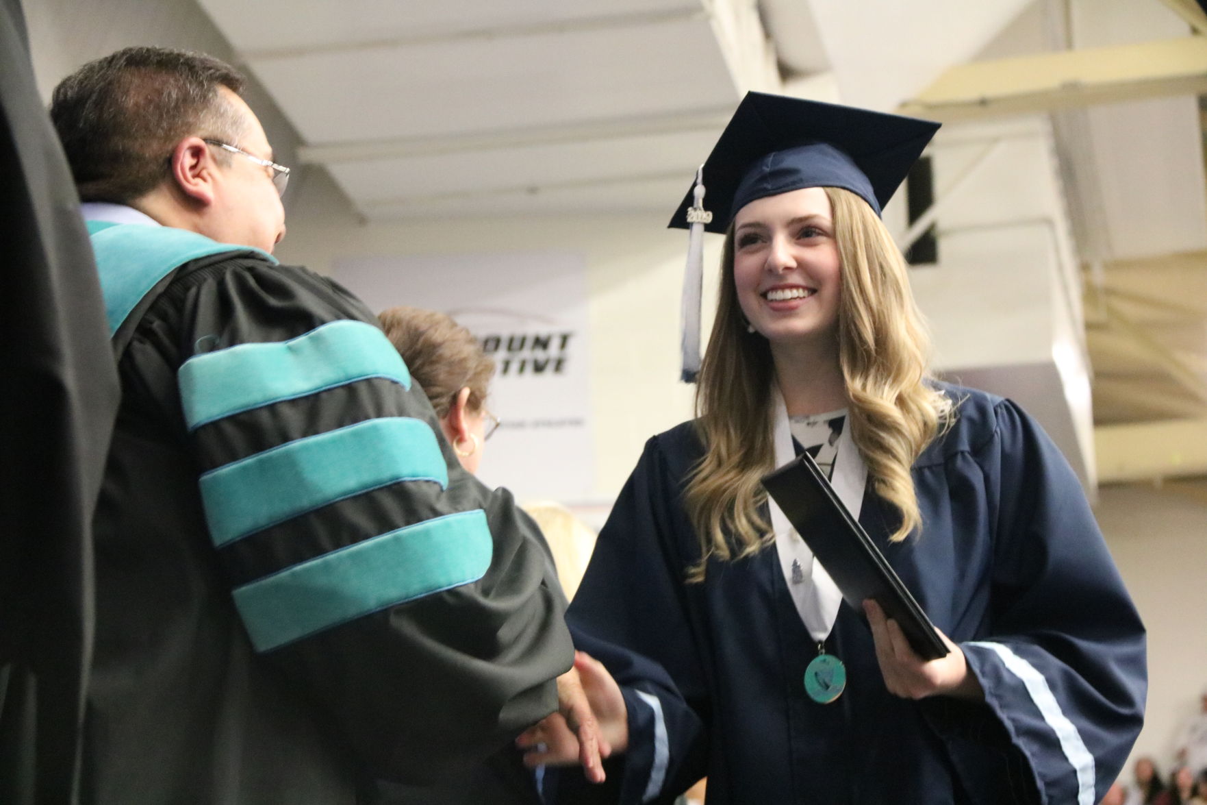 EBHS 2019 Graduation (101).JPG